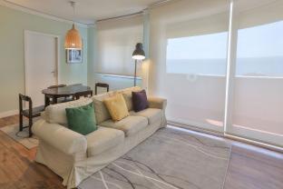 Hotel Apartamento Solverde - image 9