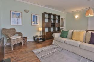 Hotel Apartamento Solverde - image 13