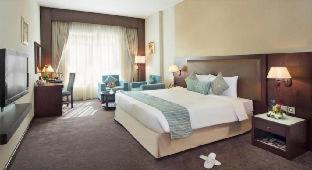 Ramada by Wyndham Dubai Deira, Dubai (photo 10)