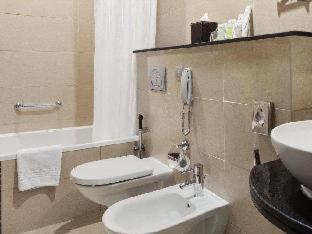 Ramada by Wyndham Dubai Deira, Dubai (photo 11)