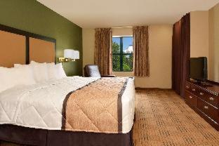 Extended Stay America Suites - Kansas City - South, Kansas City (fotografie 7)