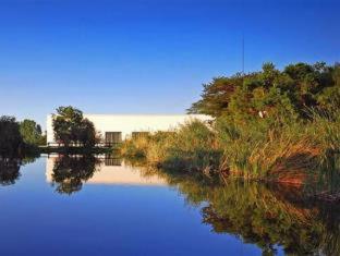 Indaba Hotel, Spa & Conference Center, Johannesburg (fotografie 6)
