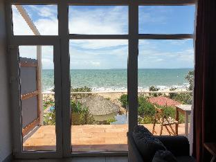 卡蘇麥海灘度假村 (Kasumai Beach Resort) in 薩拉昆達