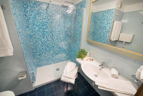 Hotel Livigno - image 12