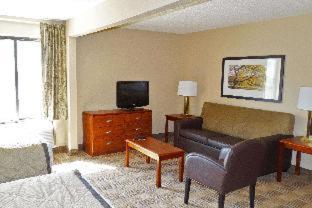 Extended Stay America Suites - Richmond - Innsbrook