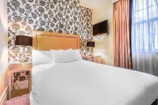 The Tophams Hotel, Londra (foto 8)