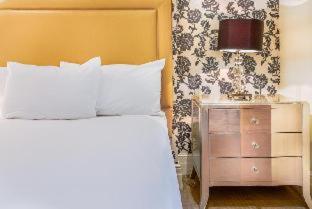 The Tophams Hotel, Londra (foto 10)
