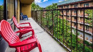 SureStay Plus Hotel by Best Western Gatlinburg