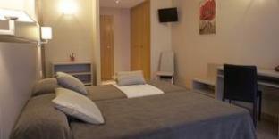 Hotel & Aparthotel Cosmos, Andorra la Vella (photo 5)