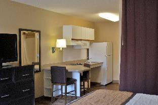 Extended Stay America Suites - Chicago - Naperville - East