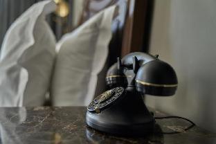 Europe Lisboa Boutique Hotel, Lisbonne (photo 3)