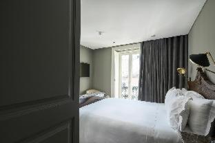 Europe Lisboa Boutique Hotel, Lisbonne (photo 6)