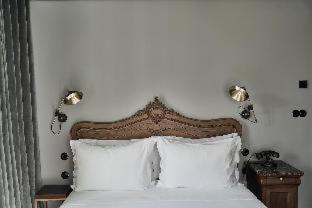 Europe Lisboa Boutique Hotel, Lisbonne (photo 7)