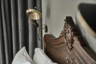 Europe Lisboa Boutique Hotel, Lisbonne (photo 9)