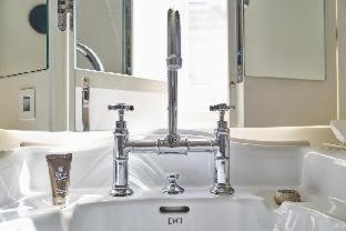 Europe Lisboa Boutique Hotel, Lisbonne (photo 10)