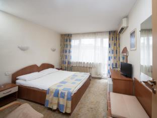 Slavyanska Beseda Hotel, Sofía (foto 7)