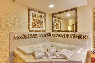 Best Western Seaway Inn near Gulfport–Biloxi internasjonale lufthavn