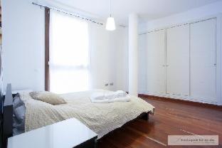 AZZ Sevilla Torre de la Plata Apartamentos, Sevilla (foto 5)