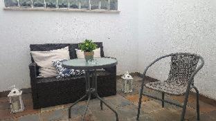 AZZ Sevilla Torre de la Plata Apartamentos, Sevilla (foto 9)