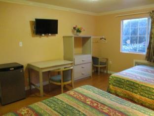 Travel Inn, Los Ángeles (foto 6)