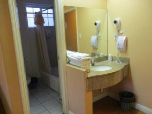 Travel Inn, Los Ángeles (foto 7)