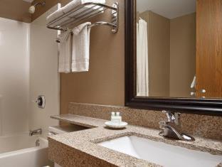 Best Western Waukesha Grand