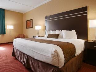 Best Western Waukesha Grand