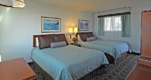 Shilo Inn Suites Newport