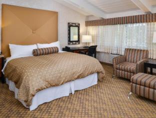 Best Western Corte Madera Inn