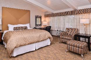 Best Western Corte Madera Inn