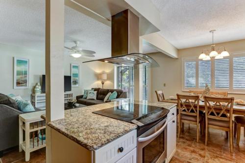 Forest Ridge - main image