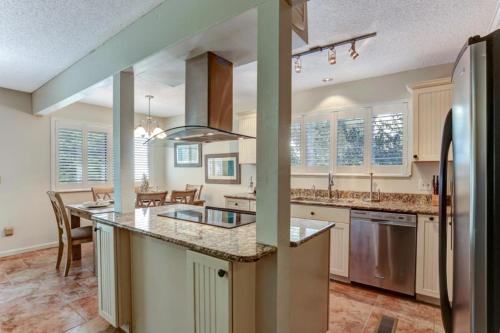 Forest Ridge - image 2