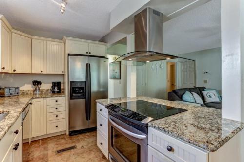 Forest Ridge - image 4