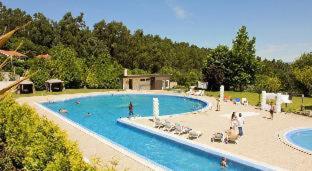 Golden Tulip Braga Hotel & Spa - Falperra - image 7