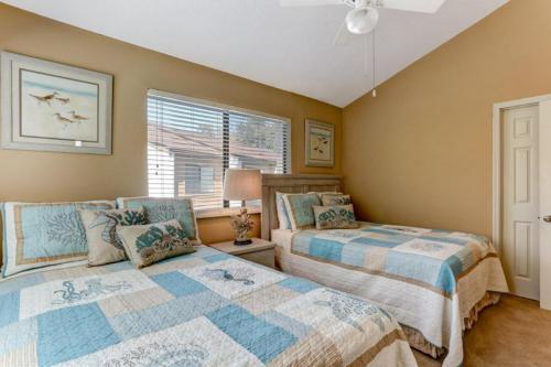 Forest Ridge - image 8