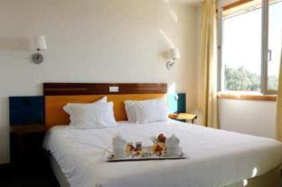 Golden Tulip Braga Hotel & Spa - Falperra - image 5