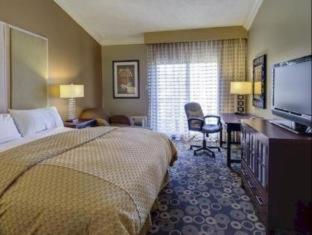 Best Western Corte Madera Inn