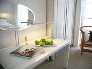 The Sumner Hotel, Londres (foto 8)