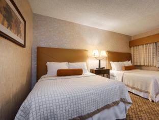 Best Western Corte Madera Inn