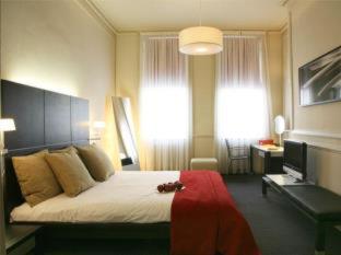 The Sumner Hotel, Londres (foto 9)