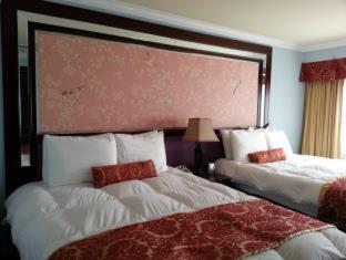 Hotel Koxie, Los Ángeles (foto 3)