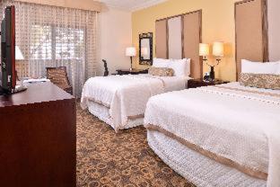 Best Western Corte Madera Inn