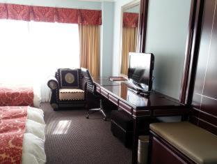 Hotel Koxie, Los Ángeles (foto 4)