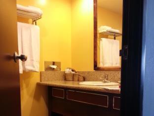 Hotel Koxie, Los Ángeles (foto 5)
