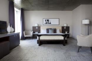 HOTEL10, Montréal (photo 7)