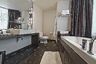 HOTEL10, Montréal (photo 9)