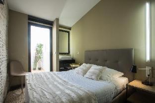 Cosy Rooms Bolsería, Walencja (zdjęcie 4)