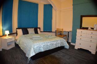 Birchfields Guest House, Manchester (photo 5)