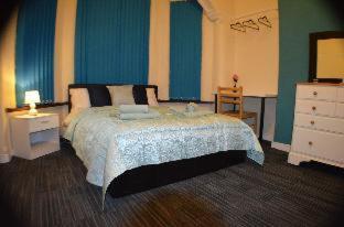 Birchfields Guest House, Manchester (photo 7)