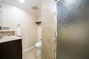 Nite Inn at Universal City - Walking Distance to Universal Studios Hollywood, Los Angeles (foto 6)